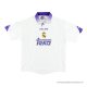 1ª Camiseta Real Madrid Retro 1997-1998