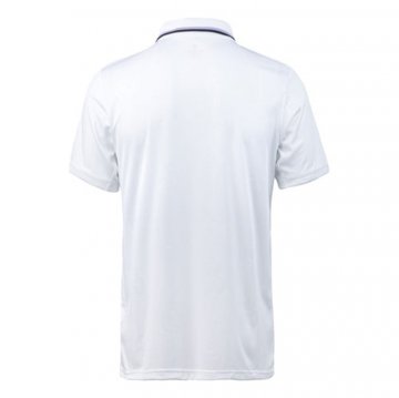 1ª Camiseta Real Madrid 2022-2023