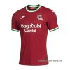 3ª Camiseta Real Sociedad 2026-2027 3ª Camiseta Real Sociedad 2026-2027