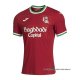3ª Camiseta Real Sociedad 2026-2027
