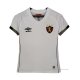 2ª Camiseta Recife Mujer 2021