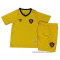 2ª Camiseta Recife Nino 2024