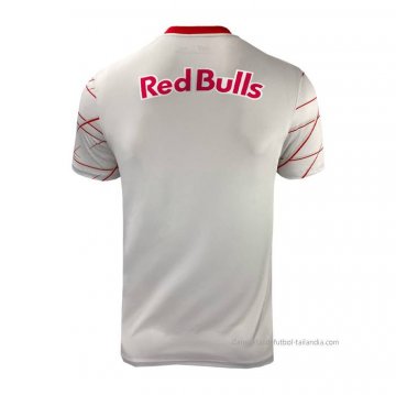 1ª Camiseta Red Bull Bragantino 2023