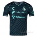 2ª Camiseta Santos Laguna 2024-2025