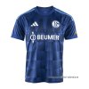 1ª Camiseta Schalke 04 2026-2027 1ª Camiseta Schalke 04 2026-2027