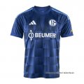 1ª Camiseta Schalke 04 2026-2027