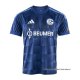 1ª Camiseta Schalke 04 2026-2027