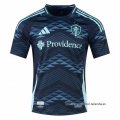 2ª Camiseta Seattle Sounders Authentic 2025