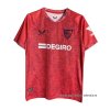 2ª Camiseta Sevilla 2024-2025