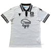 2ª Camiseta Sheffield Wednesday 2023-2024 2ª Camiseta Sheffield Wednesday 2023-2024