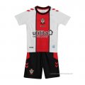 1ª Camiseta Southampton Nino 2022-2023