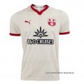3ª Camiseta Southampton 2026-2027