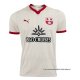 3ª Camiseta Southampton 2026-2027