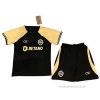 3ª Camiseta Sporting Nino 2023-2024 3ª Camiseta Sporting Nino 2023-2024