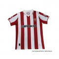 1ª Camiseta Sporting de Gijon 2025-2026