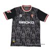 1ª Camiseta Sporting de Gijon Portero 2026-2027 1ª Camiseta Sporting de Gijon Portero 2026-2027