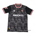 1ª Camiseta Sporting de Gijon Portero 2026-2027