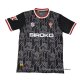 1ª Camiseta Sporting de Gijon Portero 2026-2027