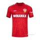 2ª Camiseta Stuttgart 2023-2024