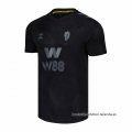 3ª Camiseta Sunderland 2025-2026