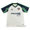 2ª Camiseta Sunderland 2024-2025