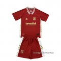 2ª Camiseta Tenerife Nino 2025-2026