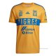 1ª Camiseta Tigres UANL 2022-2023