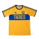 Camiseta Tigres UANL Special 2023-2024 Amarillo