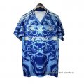 2ª Camiseta Tigres UANL 2025-2026