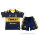 2ª Camiseta Tigres UANL Nino 2026-2027