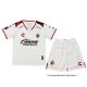 2ª Camiseta Tijuana Nino 2025-2026