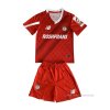 1ª Camiseta Toluca Nino 2023-2024 1ª Camiseta Toluca Nino 2023-2024