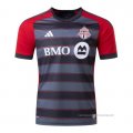 1ª Camiseta Toronto Authentic 2023-2024