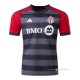 1ª Camiseta Toronto Authentic 2023-2024