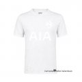 Camiseta Tottenham Hotspur 125 Aniversario 2025-2026