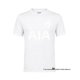 Camiseta Tottenham Hotspur 125 Aniversario 2025-2026
