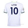 1ª Camiseta Tottenham Hotspur Jugador Kane 2022-2023 1ª Camiseta Tottenham Hotspur Jugador Kane 2022-2023