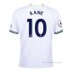 1ª Camiseta Tottenham Hotspur Jugador Kane 2022-2023