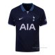 2ª Camiseta Tottenham Hotspur 2023-2024