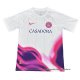 2ª Camiseta Toulouse 2026-2027