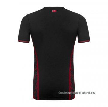 3ª Camiseta Tunez 2026