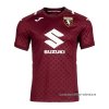 1ª Camiseta Turin 2026-2027 1ª Camiseta Turin 2026-2027