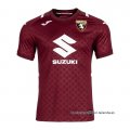 1ª Camiseta Turin 2026-2027