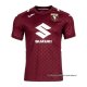 1ª Camiseta Turin 2026-2027