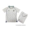 2ª Camiseta Uzbekistan Nino 2026 2ª Camiseta Uzbekistan Nino 2026