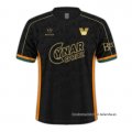 1ª Camiseta Venezia 2024-2025