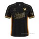 1ª Camiseta Venezia 2024-2025
