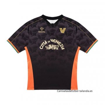 1ª Camiseta Venezia 2024-2025