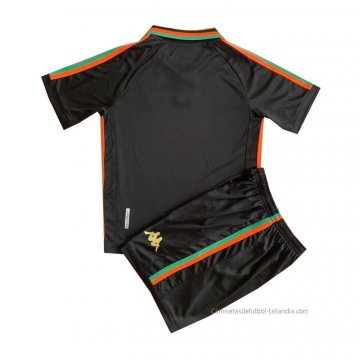 1ª Camiseta Venezia Nino 2022-2023