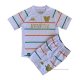 2ª Camiseta Venezia Nino 2022-2023
